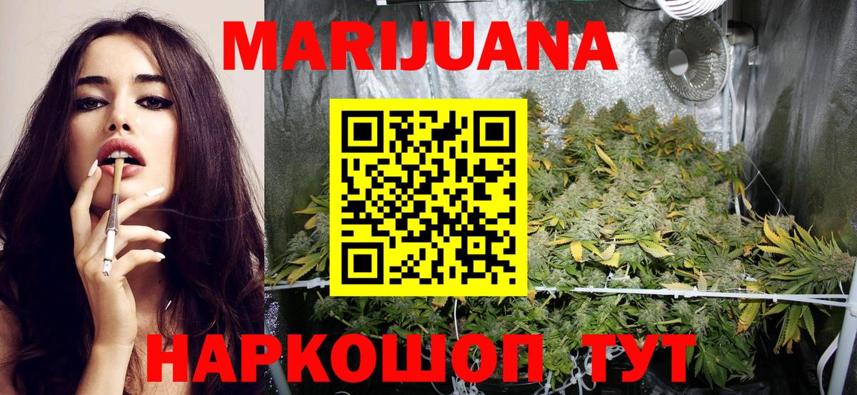 Каннабис гибрид Зерноград